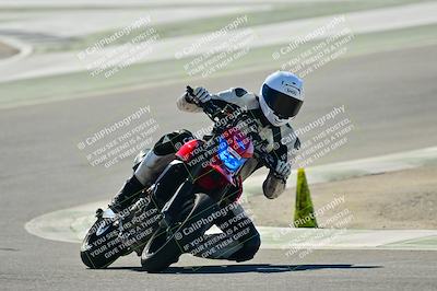 media/Sep-06-2025-TrackXperience (Sat) [[b6dbbb8c62]]/Level 2/Session 2 (Turn 14)/